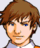 b0057741_18254468.gif
