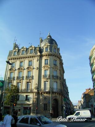 c0083041_6345279.jpg