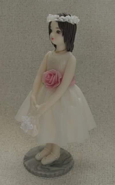 e0098241_1044414.jpg