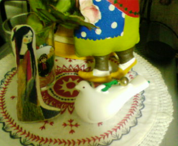 a0094042_2203722.jpg