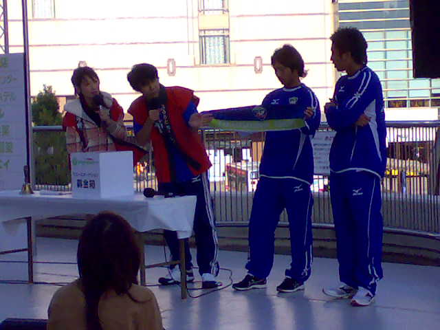 a0000243_20531948.jpg