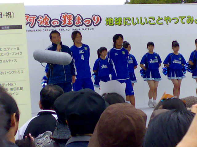 a0000243_20533275.jpg