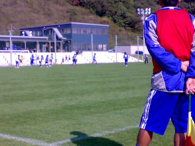 a0000243_20564999.jpg