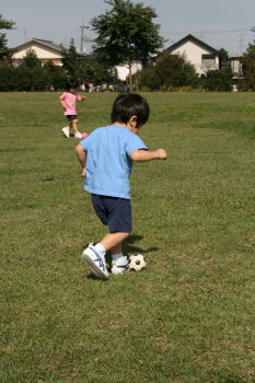 b0110043_23101357.jpg