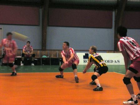 c0140743_2194765.jpg