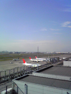 e0007443_21401765.jpg