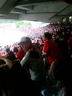 e0150843_12171160.jpg