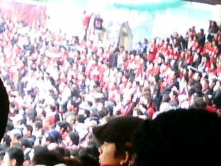 e0150843_12311454.jpg