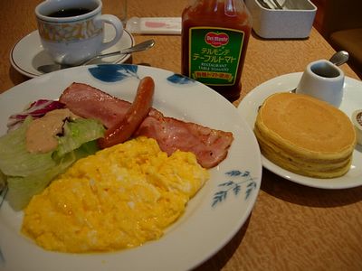 c0074444_19222154.jpg