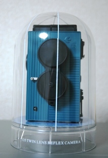 c0159844_2253375.jpg