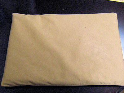 c0033145_21453211.jpg