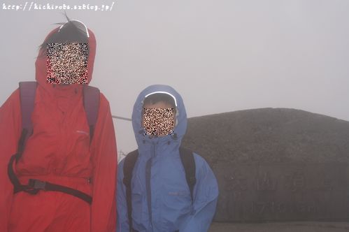 f0039446_17485072.jpg