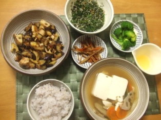c0081552_22232092.jpg