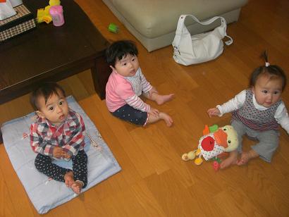 d0121652_20535661.jpg