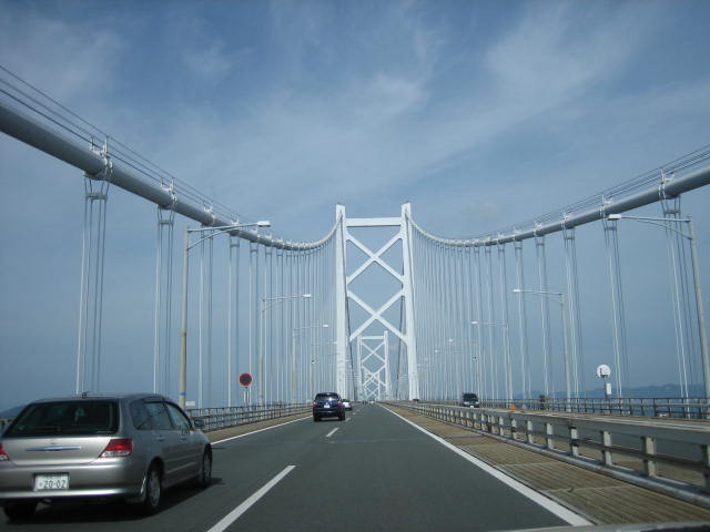 f0076952_8194989.jpg