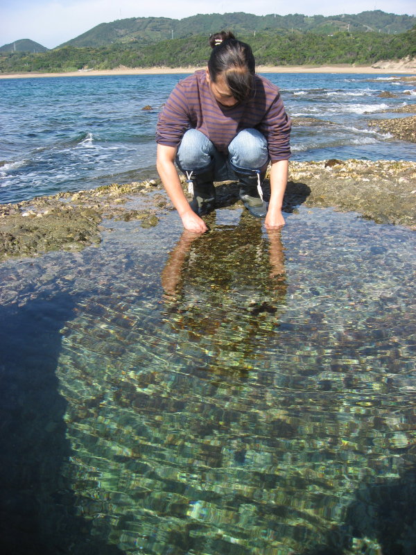 f0089352_2273397.jpg