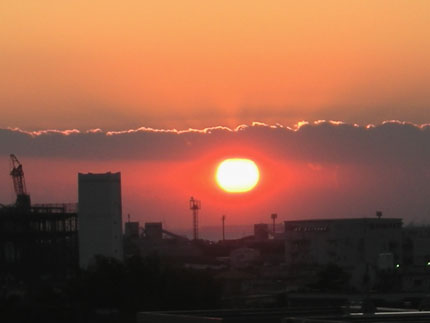 e0118654_9593116.jpg