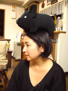 f0057456_2263589.jpg