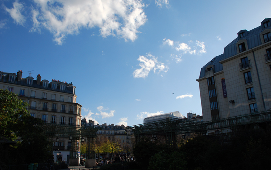 e0105157_704943.jpg