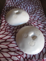 c0153259_1737211.jpg