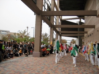 f0043559_135576.jpg