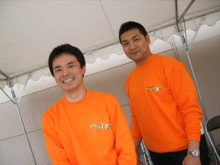 f0043559_142637.jpg
