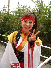 f0043559_14712.jpg