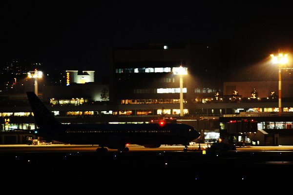 d0152960_20212122.jpg