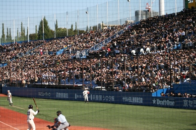 b0138661_1128164.jpg