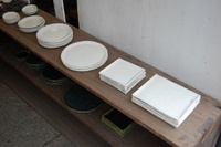 d0087761_921599.jpg