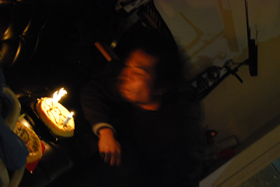 c0037164_11194316.jpg