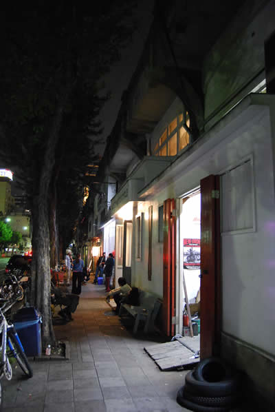 c0037164_11232679.jpg