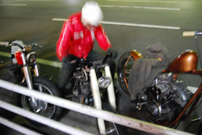 c0037164_11253433.jpg