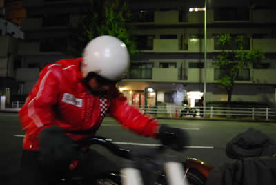 c0037164_11253964.jpg