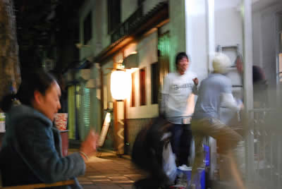 c0037164_1126822.jpg