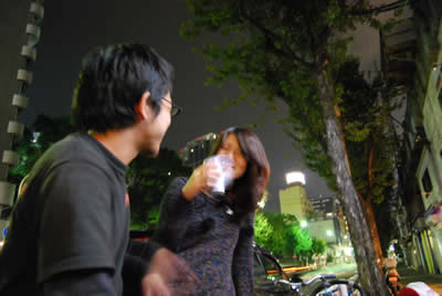 c0037164_11285763.jpg