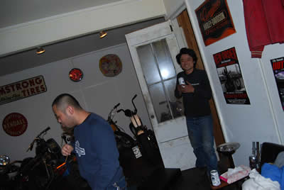 c0037164_11293551.jpg