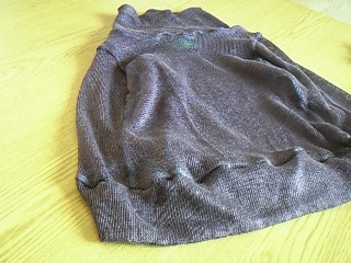 f0142668_15441886.jpg