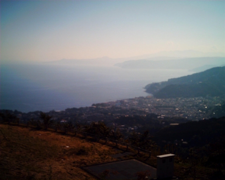 b0069169_11181632.jpg