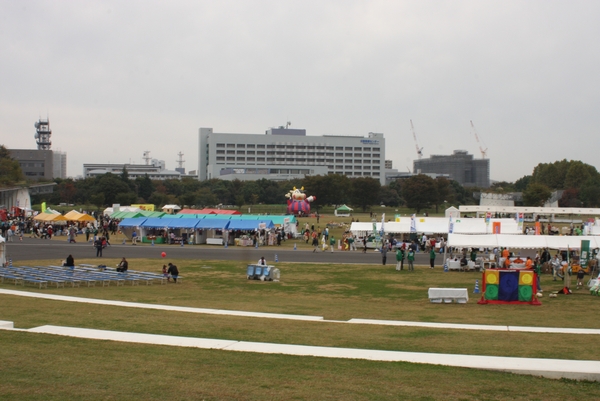 b0069169_1347839.jpg
