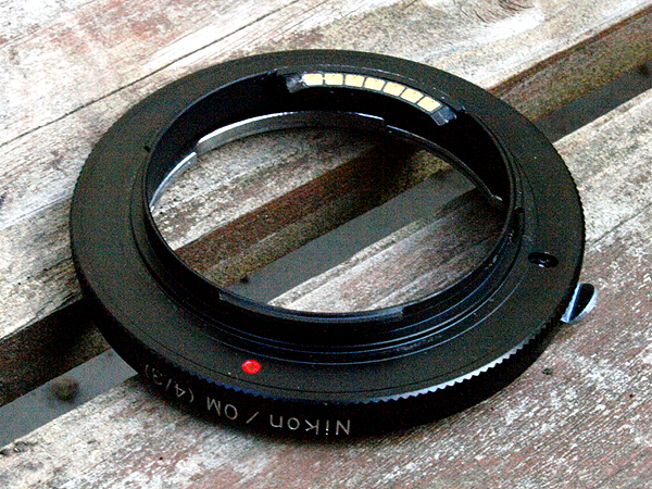 f0052269_21434727.jpg