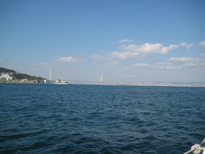 c0117570_144888.jpg