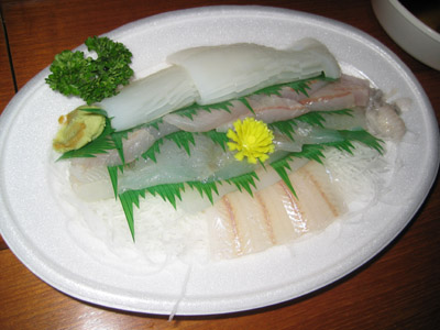 c0117570_14505817.jpg