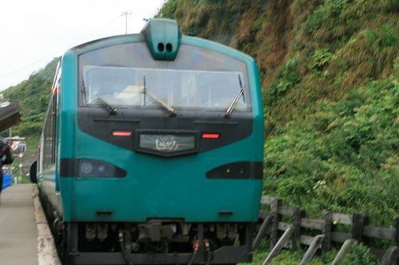d0030373_1619359.jpg