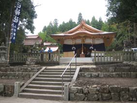 e0135073_2033133.jpg