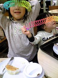f0103873_18344931.jpg