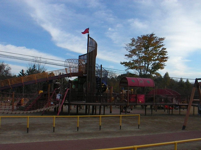 b0109874_1642216.jpg
