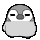 b0016976_22424758.gif