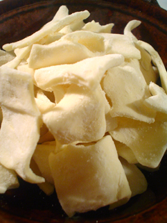 f0056476_9401798.jpg