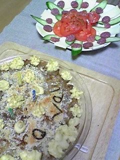f0124177_22594082.jpg